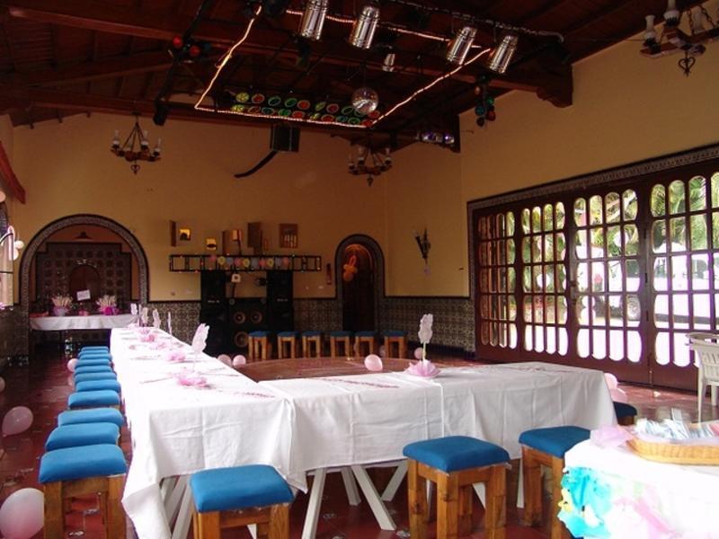 Casa Madero Rooms Cuernavaca Zewnętrze zdjęcie