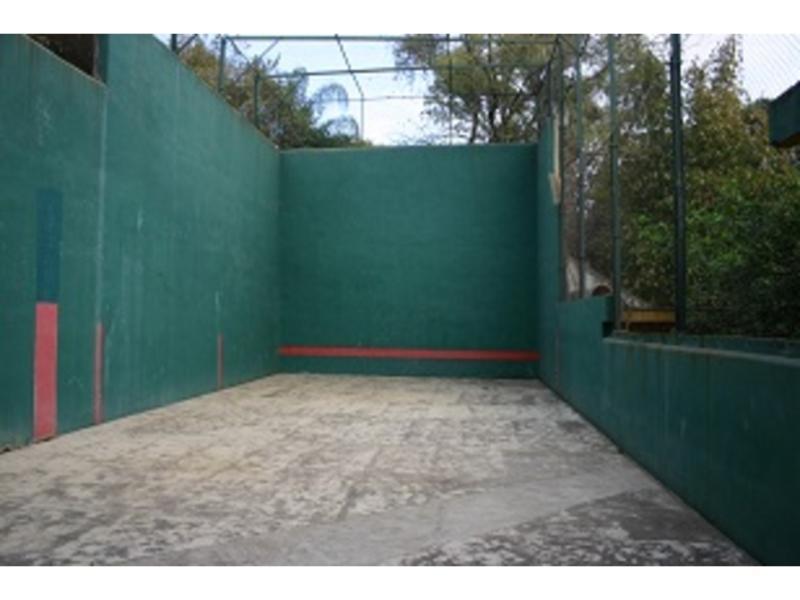 Casa Madero Rooms Cuernavaca Zewnętrze zdjęcie